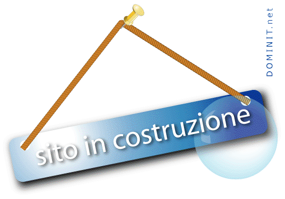 Ecobuilding srl
